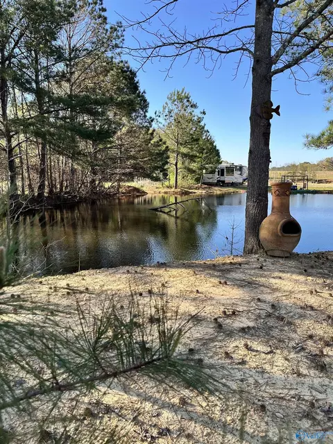6210 County Road 22, Centre, AL 35960
