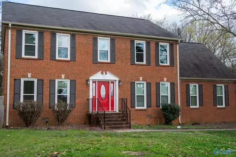106 Danvers Dr, Madison, AL 35758