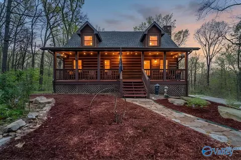 92 Oakmont Trl, Somerville, AL 35670