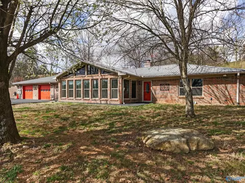 229 Coldwater Creek Rd, Taft, TN 38488