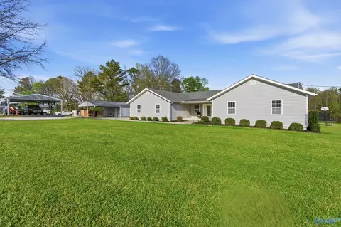 Other - 1220 County Road 68, Section, AL 35771 photo 2 of 8