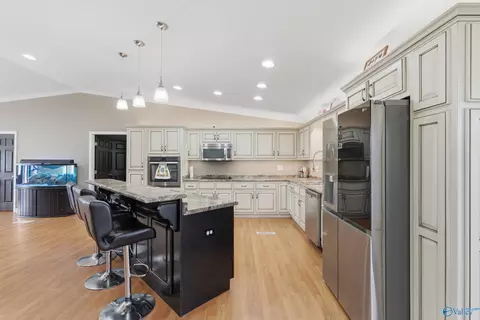 Kitchen - 1220 County Road 68, Section, AL 35771 photo 1 of 3