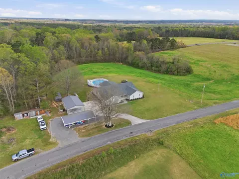 View/Area - 1220 County Road 68, Section, AL 35771 photo 5 of 6