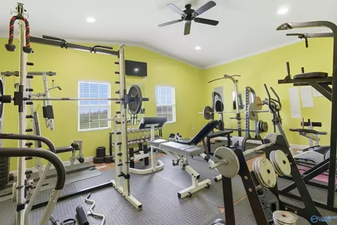 Other - 1220 County Road 68, Section, AL 35771 photo 6 of 8
