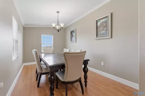 Dining - 1220 County Road 68, Section, AL 35771 photo 1 of 1