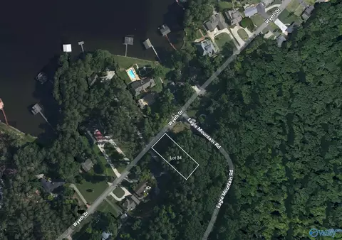lot34 Wyeth Dr, Guntersville, AL 35976