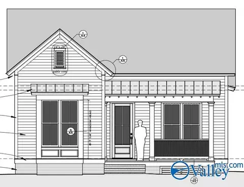110 Filbert Way, Madison, AL 35756