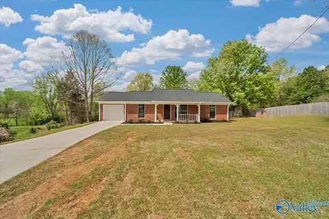 29660 Allison Cir, Madison, AL 35756