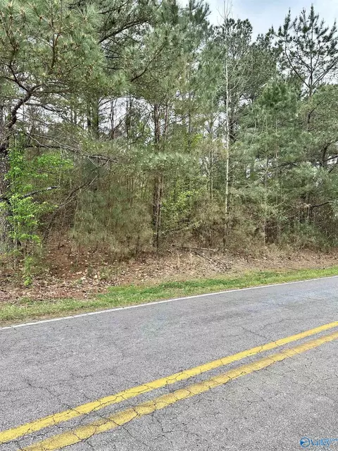 lot12 W Limestone School Rd, Lester, AL 35647