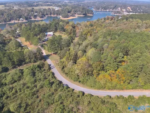 7 7 Acres County Road 97, Bremen, AL 35033