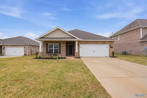 29540 Canoe Cir, Harvest, AL 35749