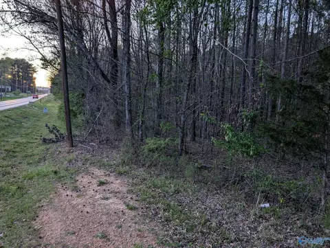 3 28 Acres Main Dr, New Hope, AL 35760