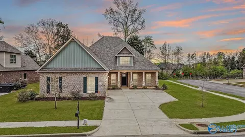 115 Waterside Dr, Madison, AL 35756