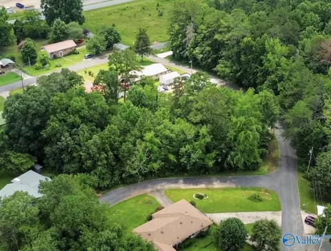 lot11 Plains Ave, Fort Payne, AL 35967