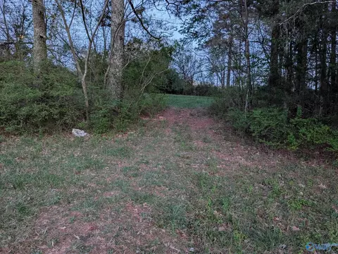 9 Acre T R Christian Rd, New Hope, AL 35760