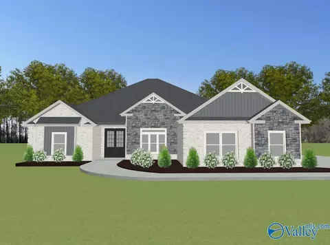 82 Lot St Andrews Dr, Athens, AL 35611