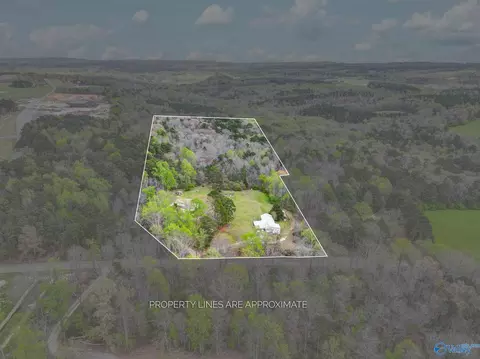 4789 County Road 29, Oneonta, AL 35121