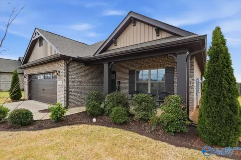 114 Hudson River Dr, Madison, AL 35756