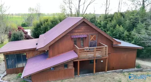 780 Liberty Hill Rd, Boaz, AL 35956