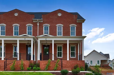25 Eddy St, Huntsville, AL 35806