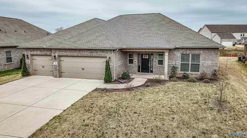 116 Kiley Ann Ct, Meridianville, AL 35759