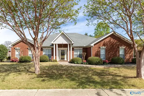 125 Monument Ln, Madison, AL 35758