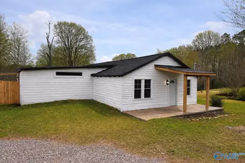 7546 Old Springville Rd, Trussville, AL 35173