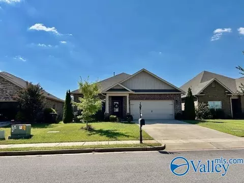 334 River Rock Dr, Madison, AL 35756