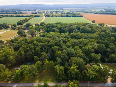 5 89 Acres Joe Quick Rd, New Market, AL 35761