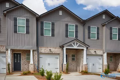 7578 Discovery Point Dr, Huntsville, AL 35806