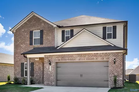 29448 Satilla Cir, Madison, AL 35756