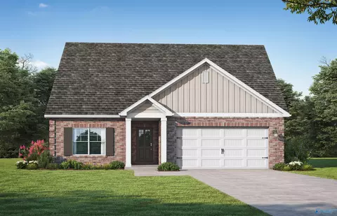 27610 Foggy Rd, Madison, AL 35756