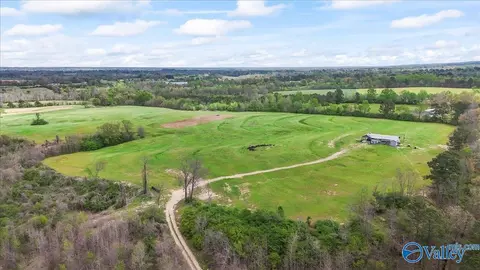 435 Sneadview Rd, Altoona, AL 35952