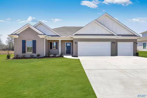 108 Willet Cir, Madison, AL 35756