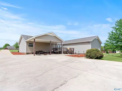 Other - 20405 Winfred Dr, Tanner, AL 35671 photo 6 of 7