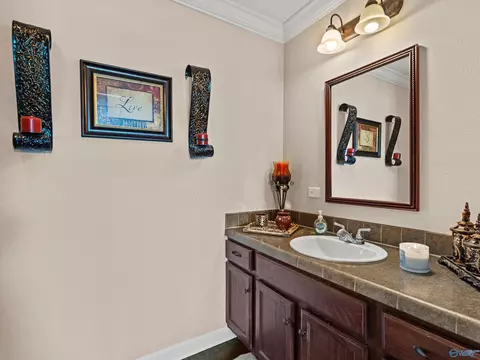 Bath - 20405 Winfred Dr, Tanner, AL 35671 photo 4 of 6