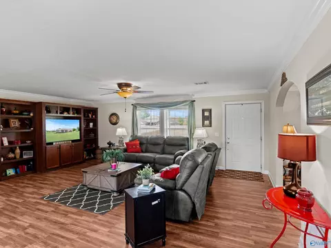 Other - 20405 Winfred Dr, Tanner, AL 35671 photo 1 of 7