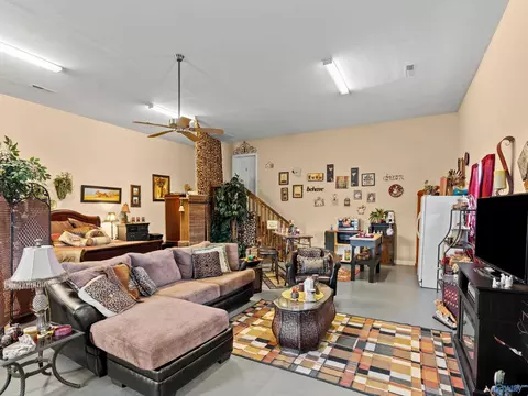Other - 20405 Winfred Dr, Tanner, AL 35671 photo 5 of 7