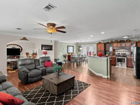 Other - 20405 Winfred Dr, Tanner, AL 35671 photo 2 of 7