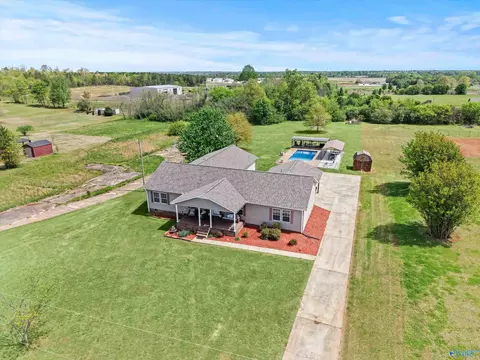 View/Area - 20405 Winfred Dr, Tanner, AL 35671 photo 1 of 6