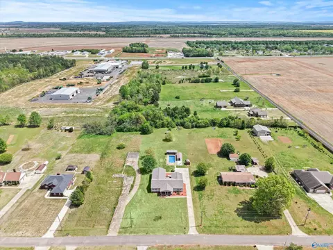 View/Area - 20405 Winfred Dr, Tanner, AL 35671 photo 3 of 6