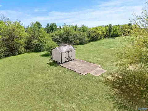Other - 20405 Winfred Dr, Tanner, AL 35671 photo 7 of 7