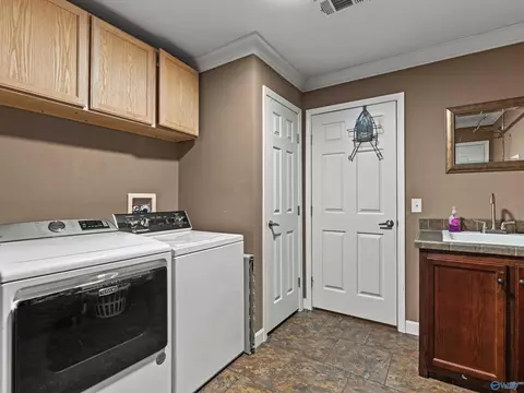 Other - 20405 Winfred Dr, Tanner, AL 35671 photo 4 of 7