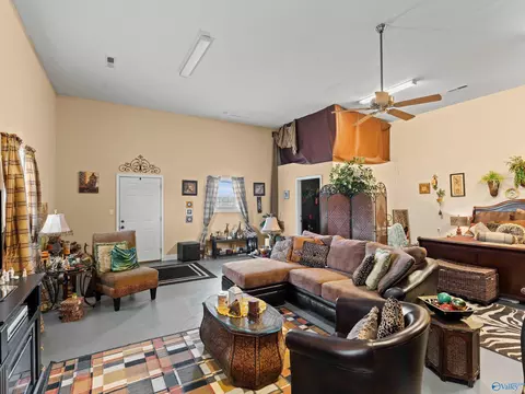 Living - 20405 Winfred Dr, Tanner, AL 35671 photo 4 of 4