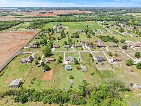 View/Area - 20405 Winfred Dr, Tanner, AL 35671 photo 5 of 6