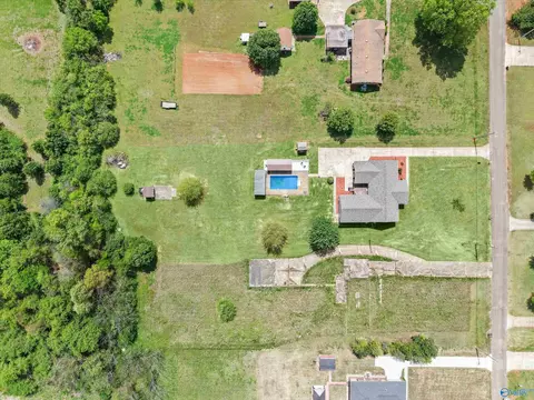 View/Area - 20405 Winfred Dr, Tanner, AL 35671 photo 4 of 6