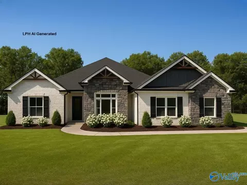 Hathaway - A Avondale Drive, Athens, AL 35613