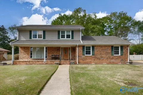 10133 Dunbarton Dr, Huntsville, AL 35803