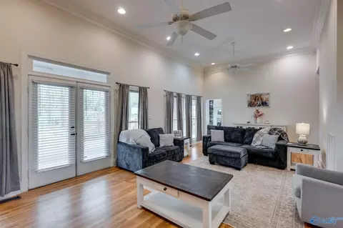 Other - 136 Forest Home Dr, Trinity, AL 35673 photo 2 of 12