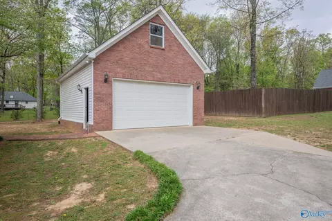 Other - 136 Forest Home Dr, Trinity, AL 35673 photo 9 of 12